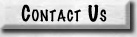 Send RKOL an E-mail