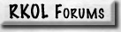 Radio KOL forums