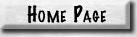 Back to the Main page