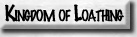 Kingdom of Loathing