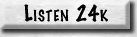 Listen!
